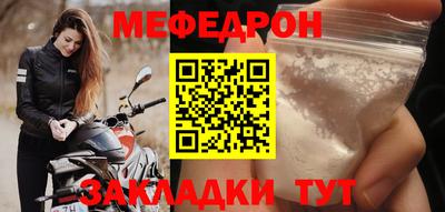 гашиш Свободный
